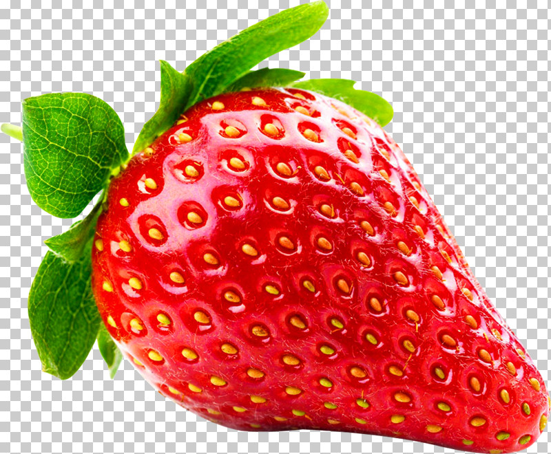 Strawberry PNG, Clipart, Accessory Fruit, Alpine Strawberry, Berry, Food, Fruit Free PNG Download