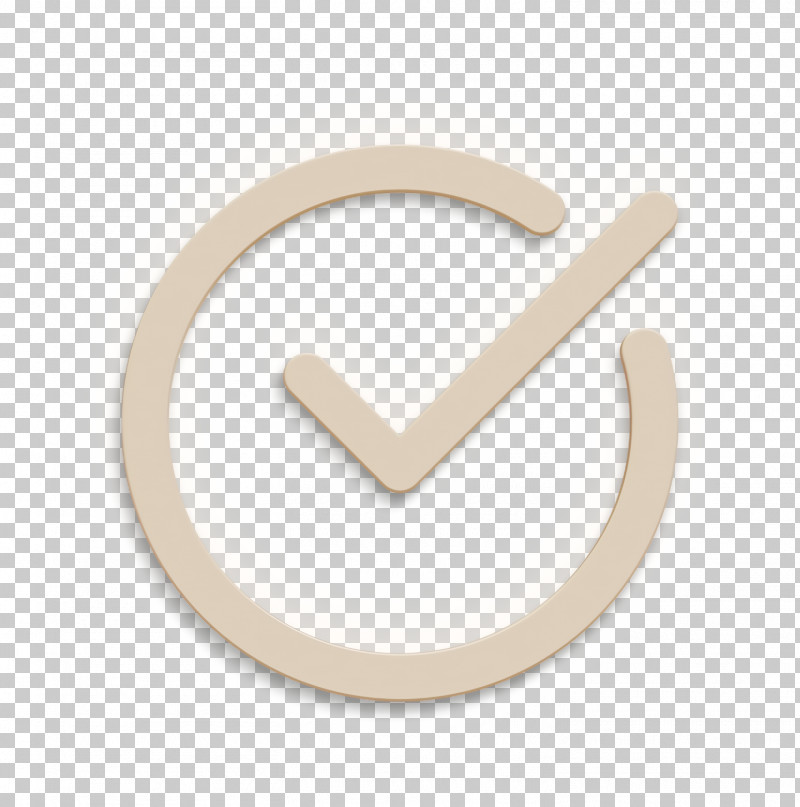 Comment Icon Support Service Icon Check Icon PNG, Clipart, Check Icon, Comment Icon, Meter, Support Service Icon, Symbol Free PNG Download