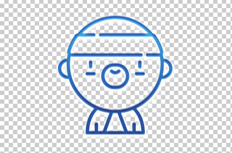 Gangsta Icon Urban Tribes Icon Hardcore Icon PNG, Clipart, Emoticon, Facial Expression, Gangsta Icon, Hardcore Icon, Line Free PNG Download