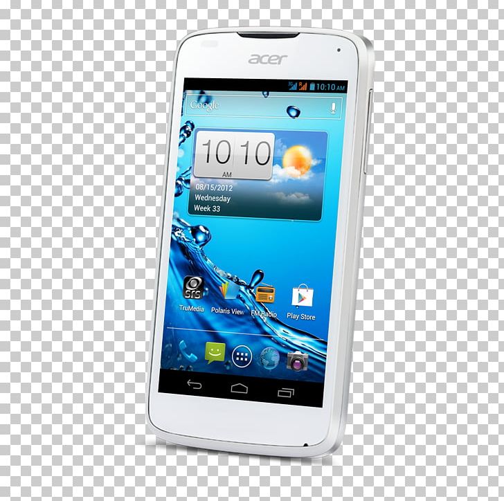 Acer Liquid A1 Android Rooting Smartphone ROM PNG, Clipart, Acer, Acer Liquid A1, Android, Cellular Network, Computer Free PNG Download