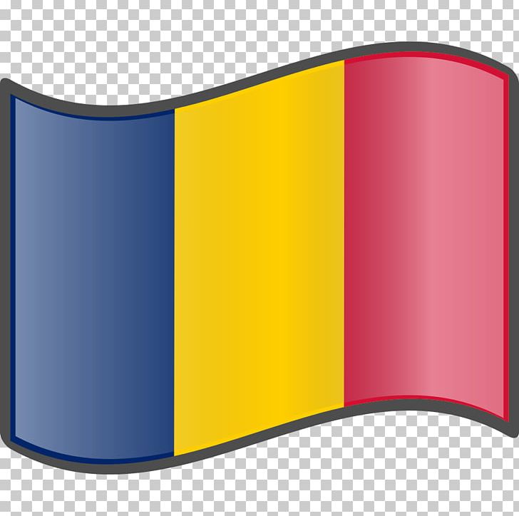 Andorra National Football Team Bulgaria National Football Team The UEFA European Football Championship PNG, Clipart, Andorra, Andorra National Football Team, Angle, Brand, Bulgaria National Football Team Free PNG Download