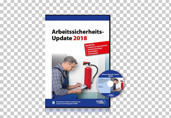 Arbeitssicherheit Occupational Safety And Health Computer Software Keyword Tool Skilled Worker PNG, Clipart, Advertising, Afacere, Arbeitssicherheit, Brand, Communication Free PNG Download