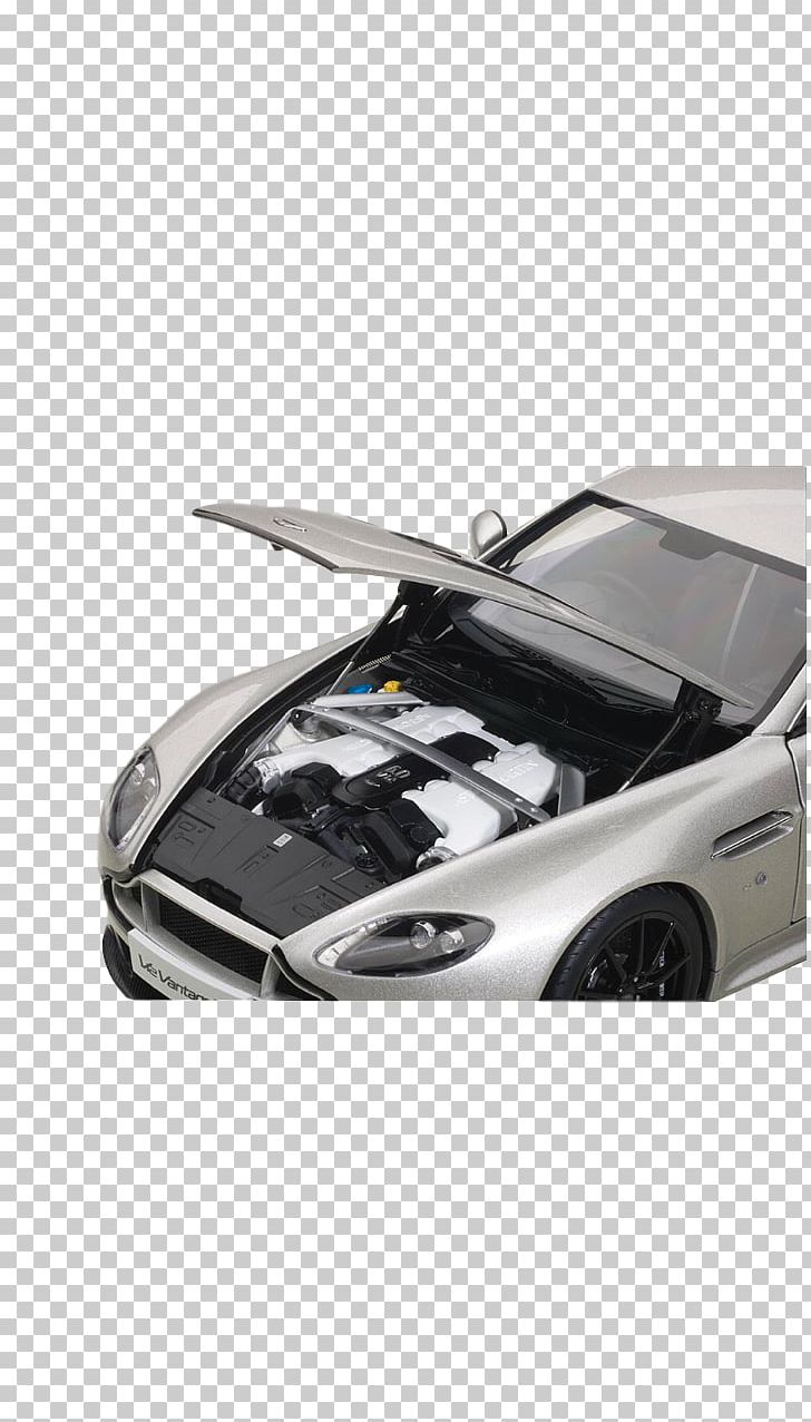 Aston Martin Vantage Sports Car Aston Martin V8 Vantage S PNG, Clipart, Aston Martin, Aston Martin One77, Car, Diecast Toy, Glass Free PNG Download