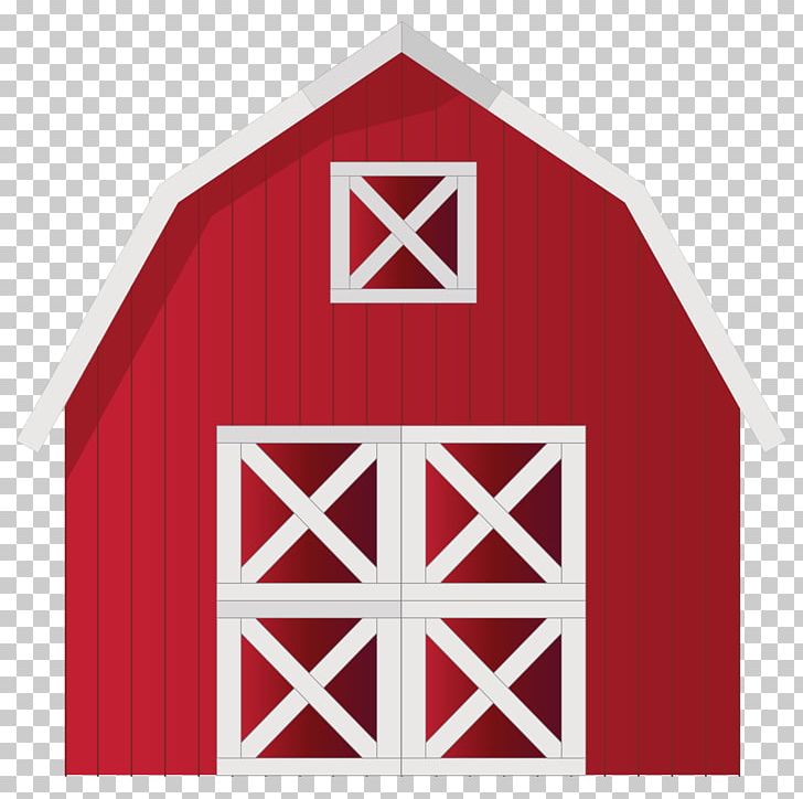 Barn Cartoon PNG, Clipart, Angle, Area, Barn, Building, Cartoon Free PNG Download