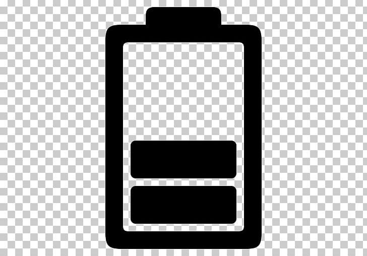 Battery Charger Computer Icons PNG, Clipart, Battery, Battery Charger, Black, Communication Device, Computer Icons Free PNG Download