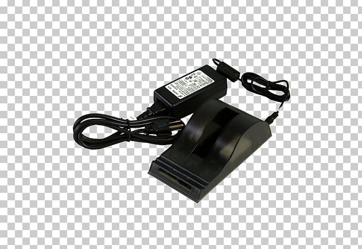 Battery Charger Laptop Respironics PNG, Clipart, Ac Adapter, Adapter, Computer Component, Concentrator, Electronic Device Free PNG Download