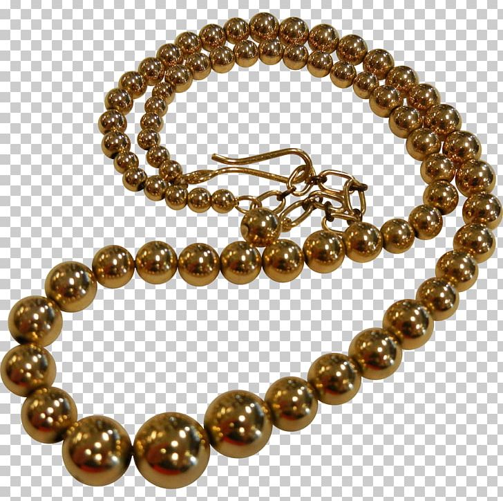 Bead Earring Bracelet Lapis Lazuli Necklace PNG, Clipart, 12 K, Amethyst, Bead, Beads, Bijou Free PNG Download