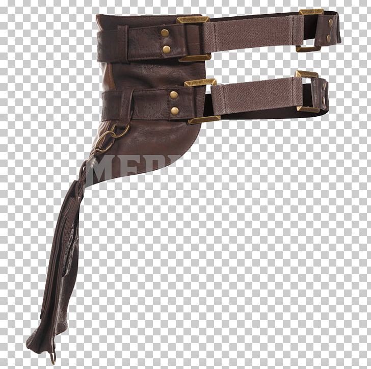 Belt Leather Industrial Revolution Bum Bags Strap PNG, Clipart, Bag, Belt, Brand, Bum Bags, Clothing Free PNG Download