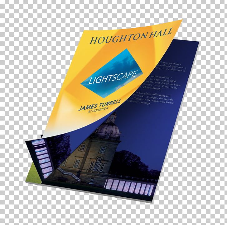 Brochure Advertising Flyer Standard Paper Size Printing PNG, Clipart, Advertising, Art, Brand, Brochure, Business Cards Free PNG Download