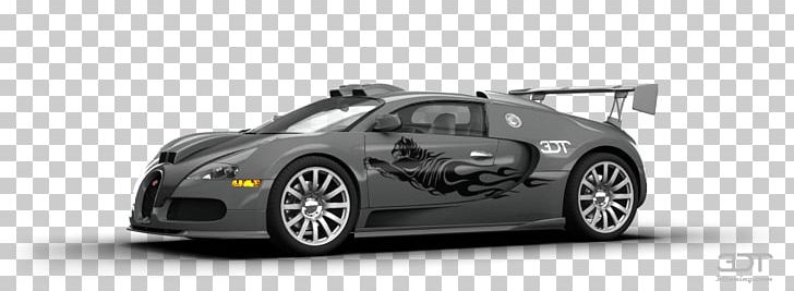 Bugatti Veyron City Car Mid-size Car Compact Car PNG, Clipart, Bugatti, Car, City Car, Compact Car, Mode Of Transport Free PNG Download