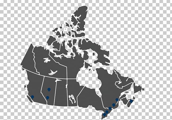 Canada Map PNG, Clipart, Canada, Encapsulated Postscript, Generali Us Branch, Google Maps, Map Free PNG Download