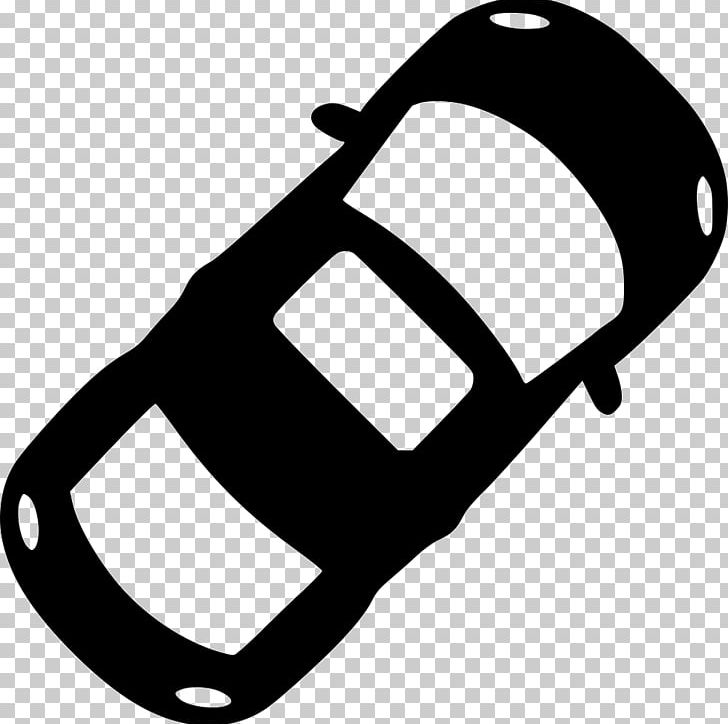 Car Computer Icons 2018 Toyota Camry Vehicle Truck PNG, Clipart, 2018 Toyota Camry, Auto Detailing, Automobile Roof, Black And White, Car Free PNG Download