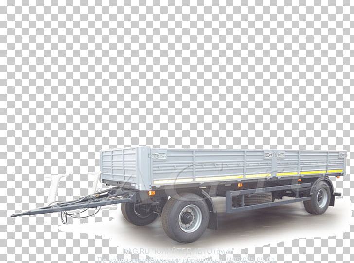Car Motor Vehicle Semi-trailer Truck Transport PNG, Clipart, Automotive Exterior, Car, Mode Of Transport, Motor Vehicle, Priceru Free PNG Download