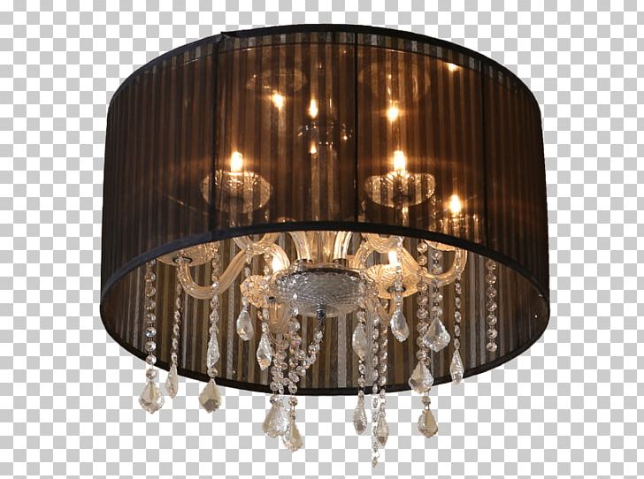Chandelier Ceiling Light Fixture Lighting Incandescent Light Bulb PNG, Clipart, Ceiling, Chandelier, Crystal, Decor, Event Management Free PNG Download