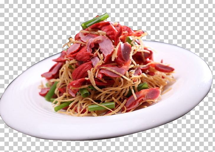 Chow Mein Lo Mein Fried Noodles Chinese Noodles Yakisoba PNG, Clipart, Barbed Wire, Chinese Noodles, Chow Mein, Cuisine, Curing Free PNG Download