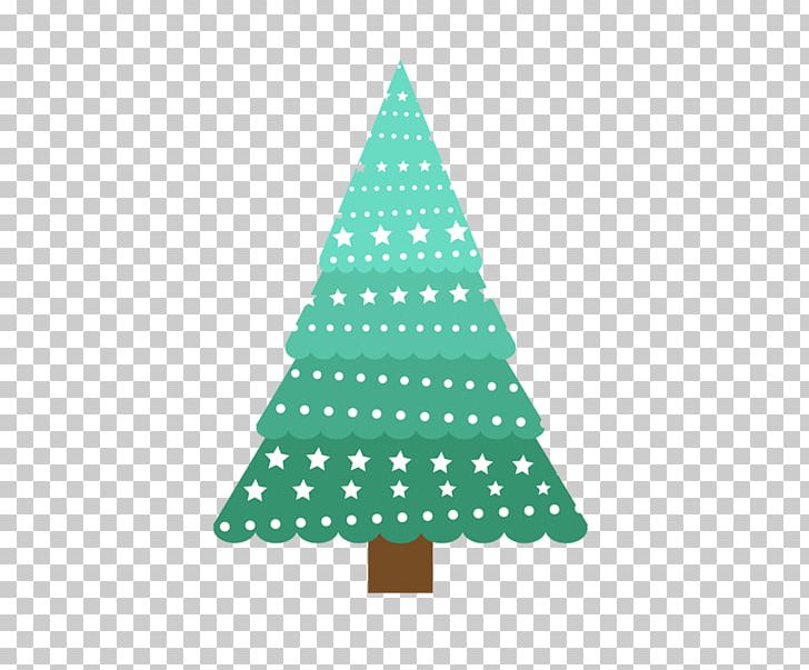 Christmas Tree PNG, Clipart, Christmas Card, Christmas Decoration, Christmas Frame, Christmas Lights, Christmas Ornament Free PNG Download