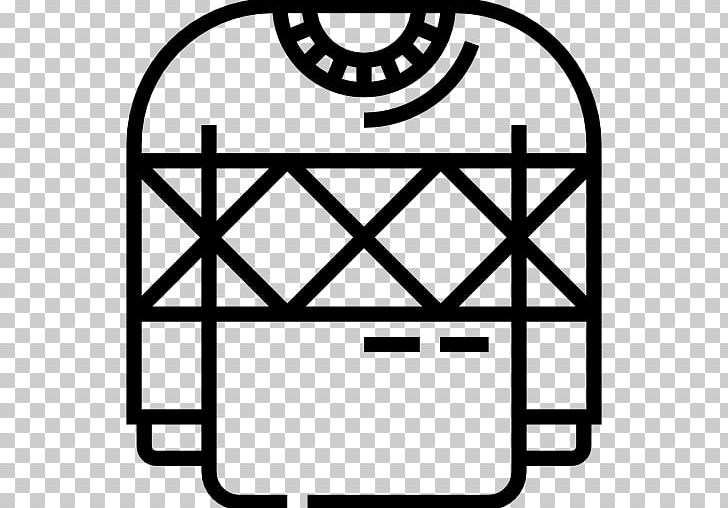 Clothing Hoodie Computer Icons PNG, Clipart, Angle, Area, Black, Black And White, Brand Free PNG Download