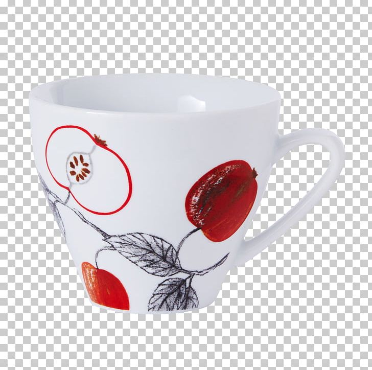Coffee Cup Saucer Porcelain Mug PNG, Clipart, Coffee Cup, Mug, Porcelain, Saucer Free PNG Download
