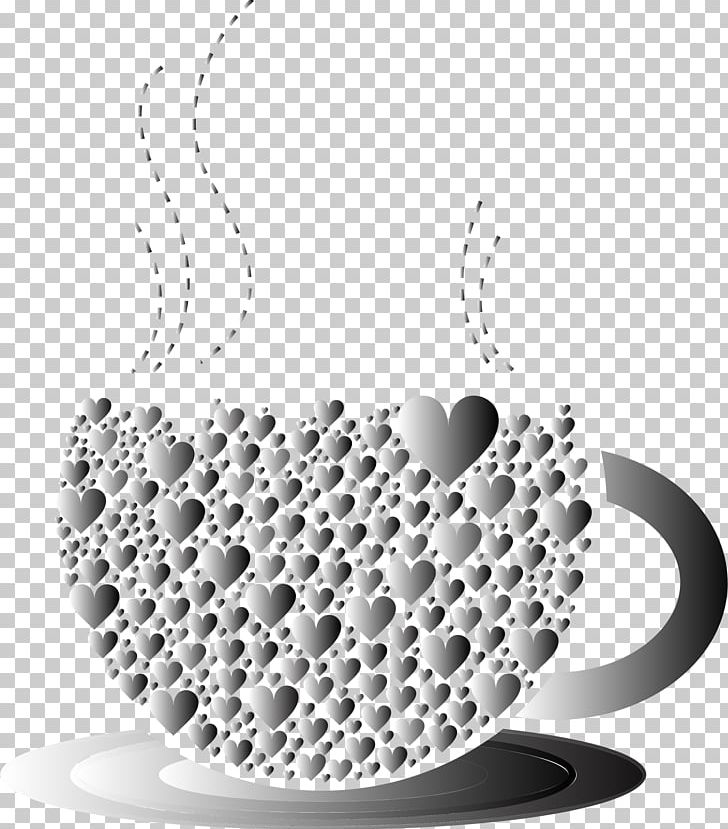 Coffee Tea Drink PNG, Clipart, Amulet, Black And White, Caffeine, Chromatic Coffee, Coffee Free PNG Download