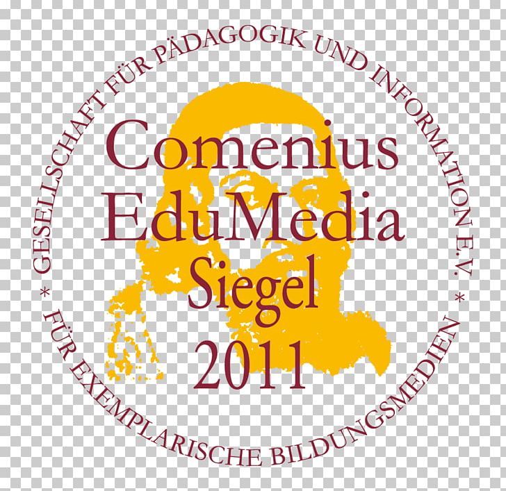 Comenius-EduMedia-Award Phase6 Pedagogy Rosetta Stone PNG, Clipart, Area, Award, Brand, Certification Mark, Computer Software Free PNG Download