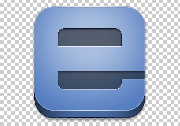 Computer Icons Plain Text Font PNG, Clipart, Blue, Computer Icon, Computer Icons, Internet Explorer, Logos Free PNG Download
