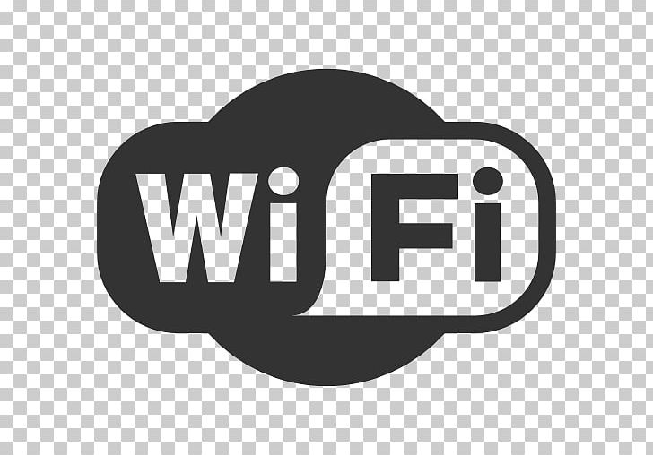 Computer Icons Wi-Fi Portable Network Graphics JPEG PNG, Clipart, Black And White, Brand, Computer Icons, Internet, Iphone Free PNG Download