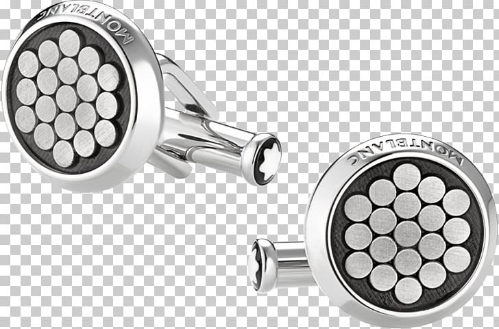Cufflink Tie Clip Montblanc Meisterstück Onyx PNG, Clipart,  Free PNG Download