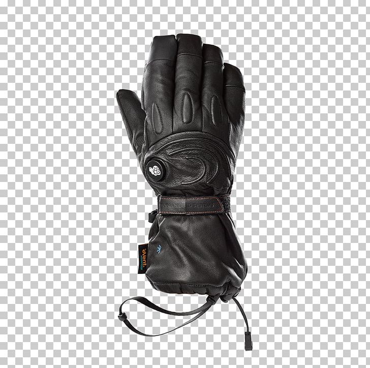 Cycling Glove Leather Lacrosse Glove Skiing PNG, Clipart, Antiskid Gloves, Baseball Glove, Bicycle Glove, Black, Cycling Glove Free PNG Download