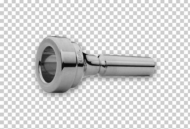 Denis Wick Products Mouthpiece Flugelhorn Tool PNG, Clipart, Angle, Cylinder, Denis Wick, Flugelhorn, Gold Free PNG Download