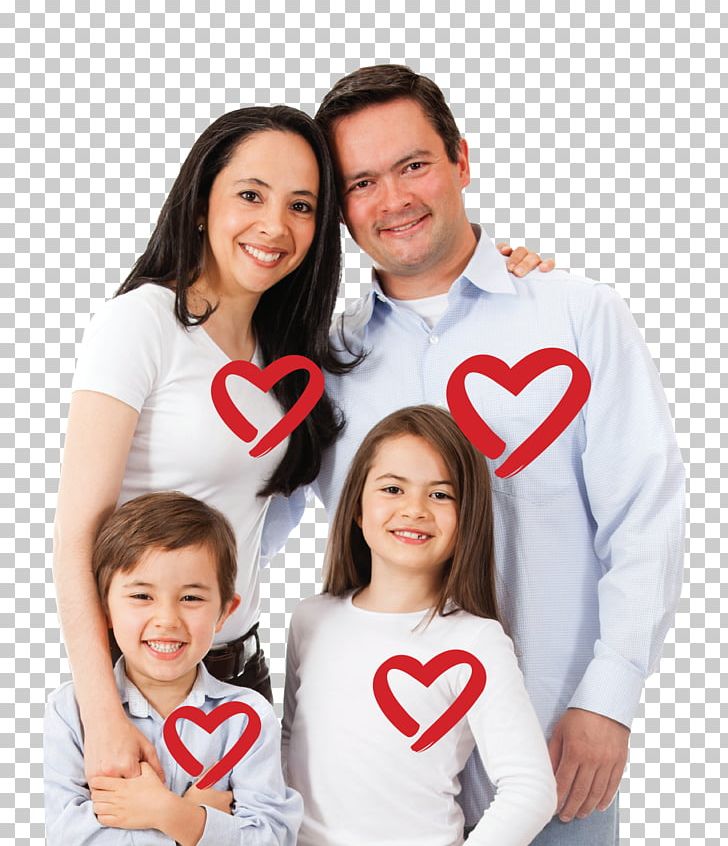 Dietary Supplement Doctor Of Medicine Health Fish Oil PNG, Clipart, Asian Family, Child, Docosahexaenoic Acid, Family, Friendship Free PNG Download