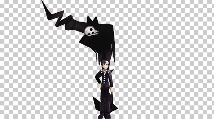 Digital Art Dance Character PNG, Clipart, Art, Character, Dance, Death, Death Eater Free PNG Download