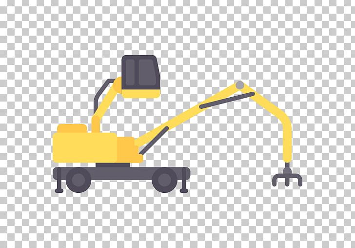 Dump Truck Computer Icons Caterpillar Inc. PNG, Clipart, Angle, Architectural Engineering, Automotive Exterior, Cargo, Caterpillar Inc Free PNG Download