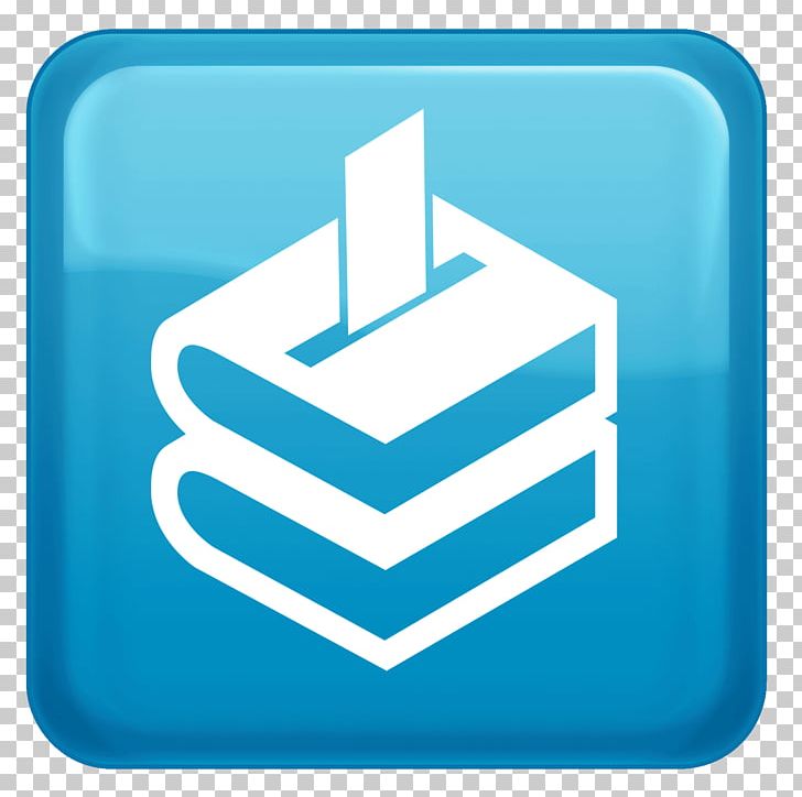 EveryLibrary Information Organization Book PNG, Clipart, Angle, Blue, Book, Brand, Computer Icon Free PNG Download