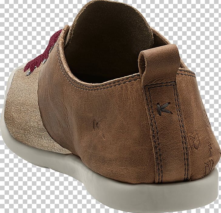 Fashion Lower East Side Sneakers Shoe Suede PNG, Clipart, Beige, Brown, Discounts And Allowances, East, East Side Free PNG Download