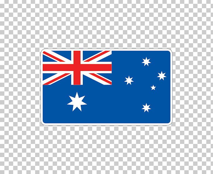 Flag Of Australia Flags Of The World National Symbols Of Australia PNG, Clipart, Australia, Decal, Fish, Flag, Flag Of Australia Free PNG Download