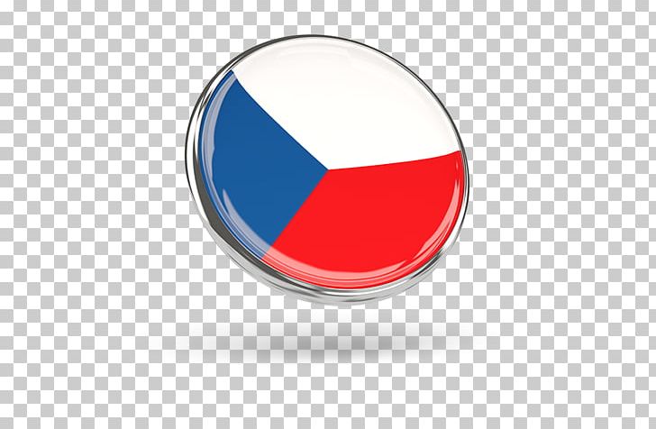 Flag Of The Czech Republic Photography PNG, Clipart, Brand, Circle, Computer Icons, Czech Republic, Emblem Free PNG Download