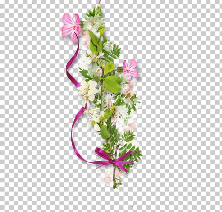 Floral Design Cut Flowers Flower Bouquet Painting PNG, Clipart, Artificial Flower, Blume, Cut Flowers, Flora, Floral Design Free PNG Download