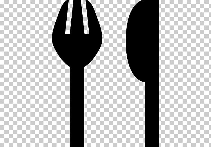 Fork Knife Computer Icons Tool Spoon PNG, Clipart, Black And White, Computer Icons, Cutlery, Encapsulated Postscript, Fork Free PNG Download