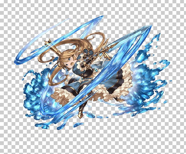 Granblue Fantasy Shadowverse Rage Of Bahamut Portable Network Graphics Game PNG, Clipart, Android, Charlotta, Computer Wallpaper, Dragon, Fantasy Free PNG Download
