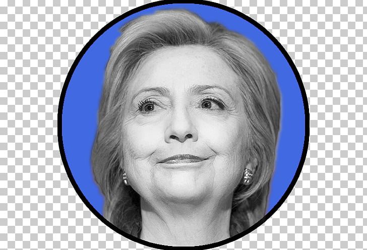 Hillary Clinton New York Democratic Party Presidential Primaries PNG, Clipart, Bill Clinton, Celebrities, Cheek, Chin, Eye Free PNG Download