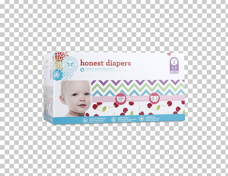Honest Company Baby Diapers The Honest Company Chevron Corporation Infant PNG, Clipart, Cherries, Chevron Corporation, Connecticut, Diaper, Environmentally Friendly Free PNG Download