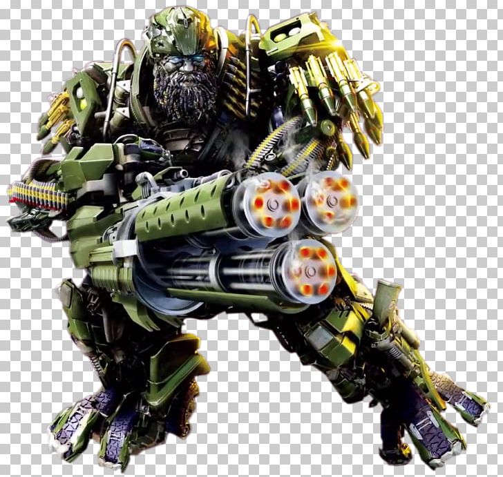 Hound Optimus Prime Bumblebee Rodimus Barricade PNG, Clipart, Art, Autobot, Barricade, Bumblebee, Hound Free PNG Download