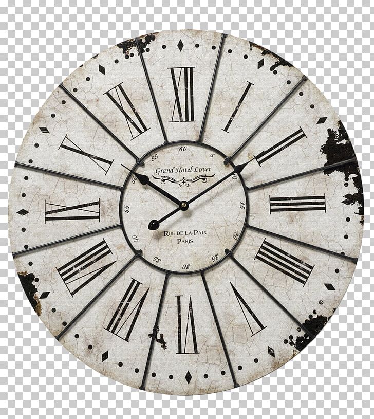 Howard Miller Clock Company Rustic Architecture Westclox Distressing PNG, Clipart, Alarm Clocks, Antique, Circle, Clock, Distressing Free PNG Download
