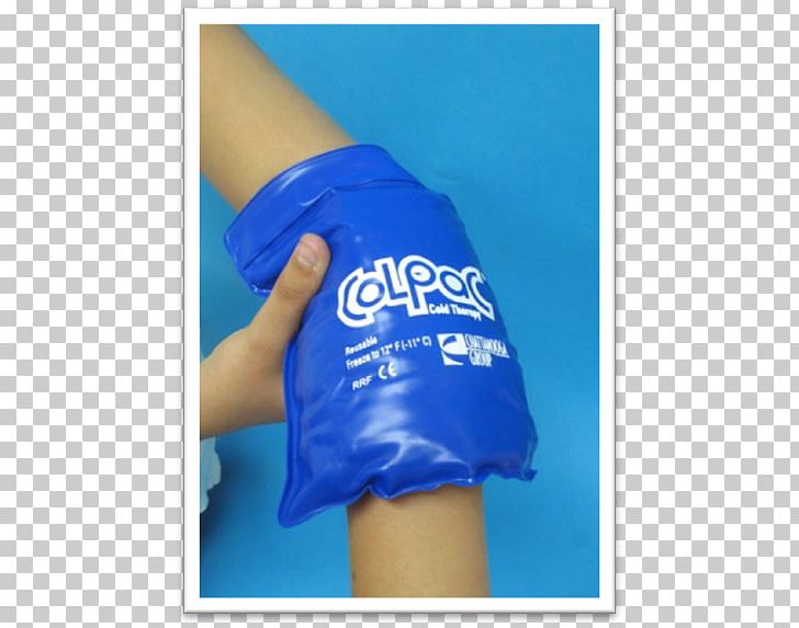 Ice Packs Gel Pricing Freezers PNG, Clipart, 1 2 3, Arm, Blue, Cervical Collar, Cobalt Blue Free PNG Download