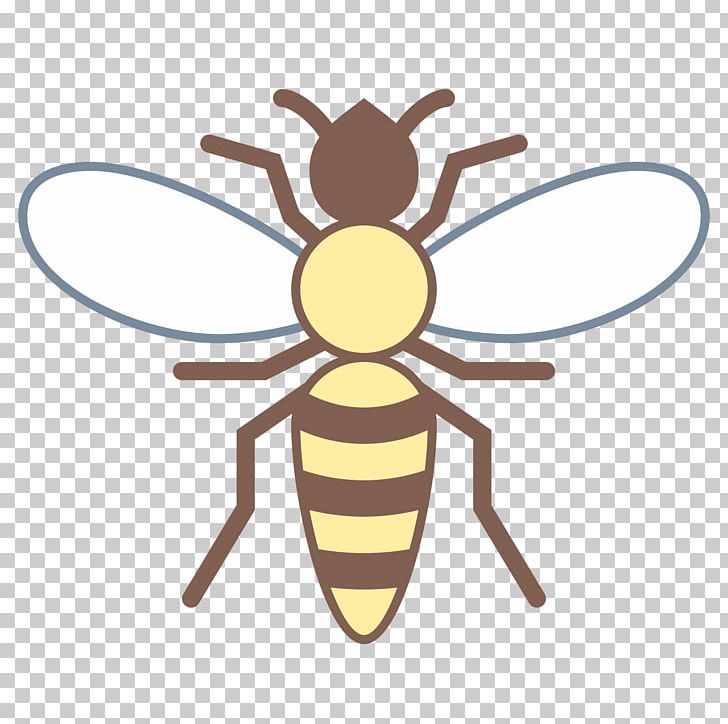 Insect Honey Bee Pollinator Animal PNG, Clipart, Animal, Animals, Arthropod, Artwork, Bee Free PNG Download