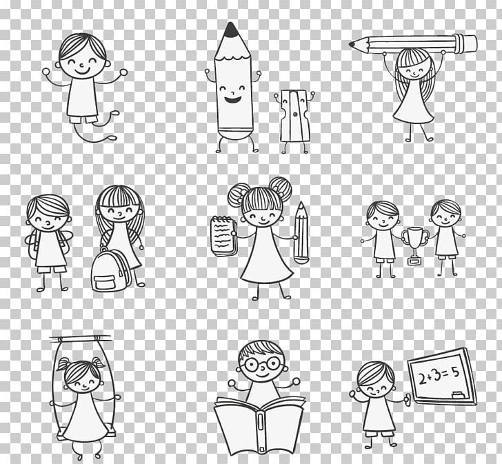 Kids Doodle PNG, Clipart, Angle, Arm, Cartoon, Child, Children Free PNG Download