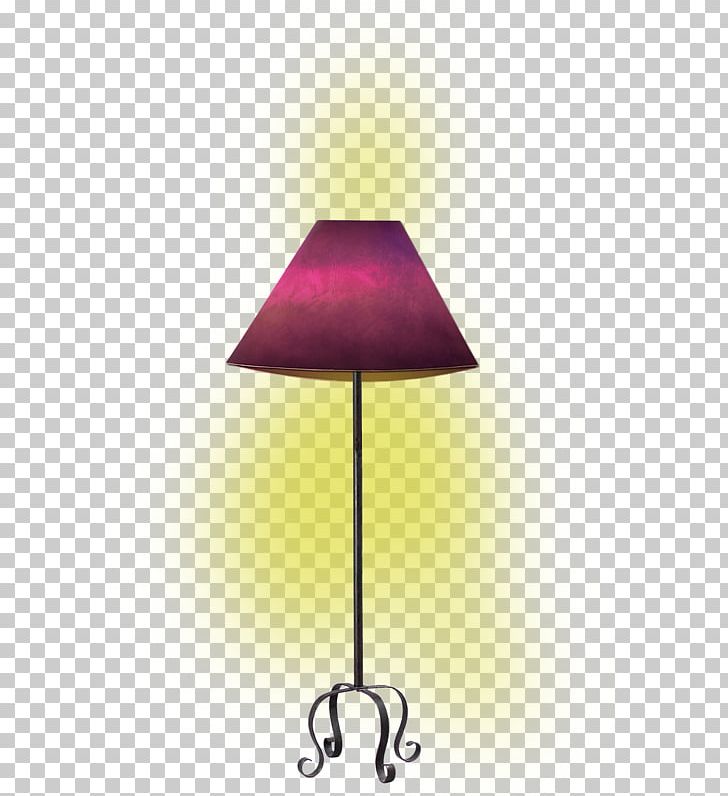 Lamp Shades Light Fixture PNG, Clipart, Art, Ceiling, Ceiling Fixture, Lamp, Lampshade Free PNG Download