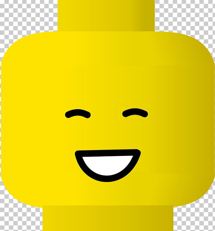 Lego Duplo Free Content Smiley PNG, Clipart, Clip Art, Emoticon, Face, Facial Expression, Free Content Free PNG Download