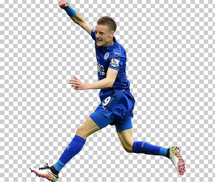 Leicester City F.C. England National Football Team Football Player Team Sport PNG, Clipart, Ball, Blue, Competition, Competition Event, England National Football Team Free PNG Download