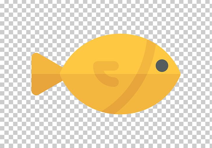 Line PNG, Clipart, Circle, Clip Art, Fish, Fish Meal, Food Free PNG Download